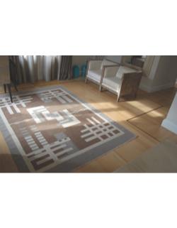 KilimHali - Decoration Ideas