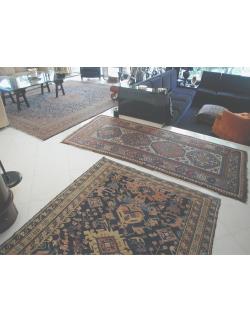 KilimHali - Decoration Ideas