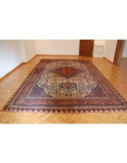 KilimHali - Decoration Ideas