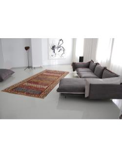 KilimHali - Decoration Ideas