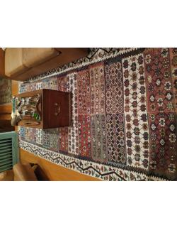 KilimHali - Decoration Ideas