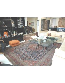 KilimHali - Decoration Ideas