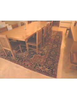 KilimHali - Decoration Ideas