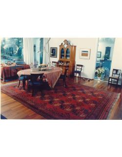 KilimHali - Decoration Ideas