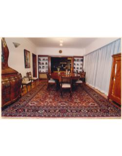 KilimHali - Decoration Ideas