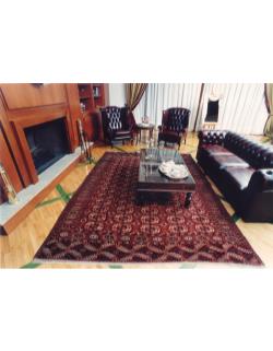 KilimHali - Decoration Ideas