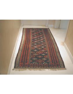 KilimHali - Decoration Ideas