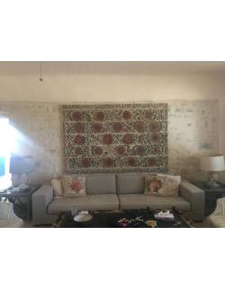 KilimHali - Decoration Ideas