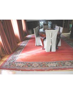 KilimHali - Decoration Ideas